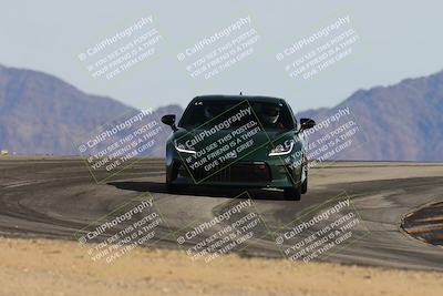 media/Feb-16-2025-Nasa (Sun) [[30caadc4c6]]/6-HPDE Intro (GR)/Session 3 (Combined Groups) (Turn 12)/